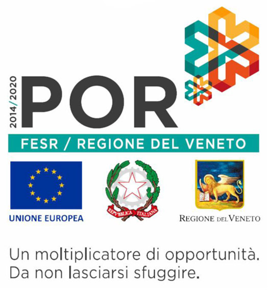 Regione del Veneto